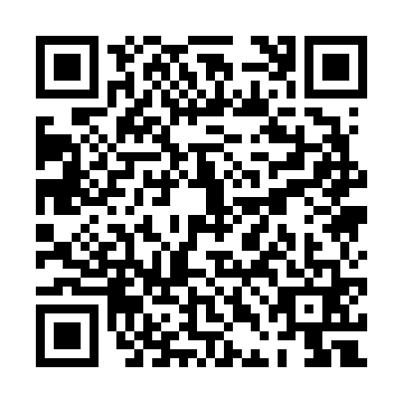 QR code for plate PDA-6618