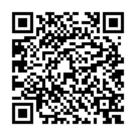 QR code for PDB-2228