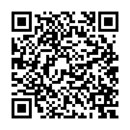 QR code for PDB-3073