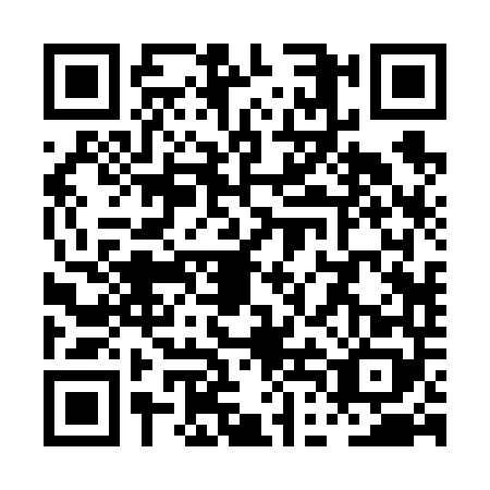 QR code for PDB-6486
