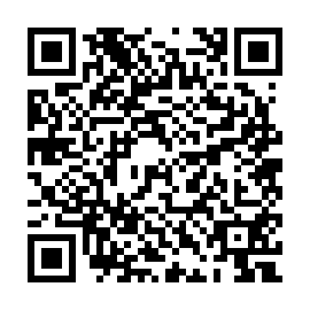 QR code for PDB2504