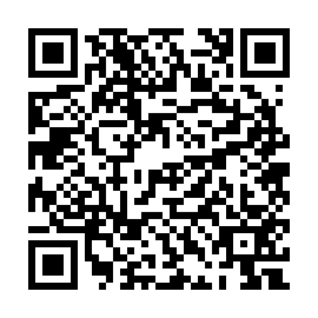 QR code for PDB2538