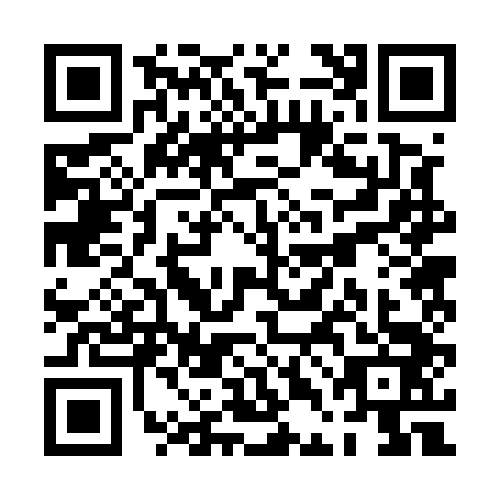QR code for PDB5435