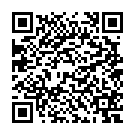 QR code for PDC-0043