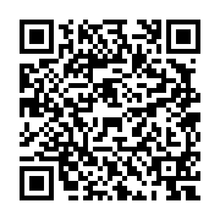 QR code for PDC-4902