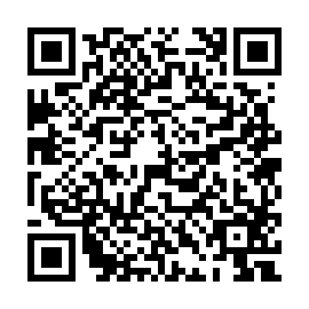 QR code for PDC7866