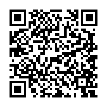 QR code for PDD-4470