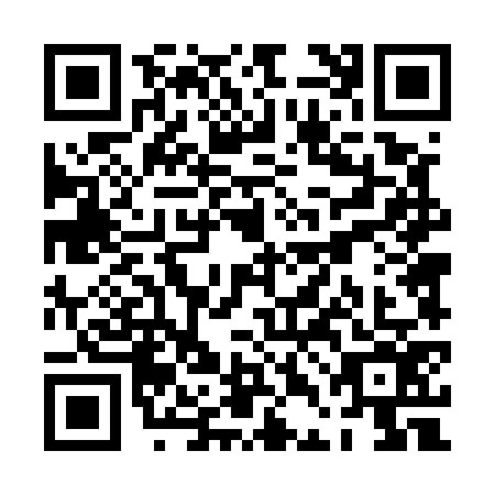 QR code for PDD-5763