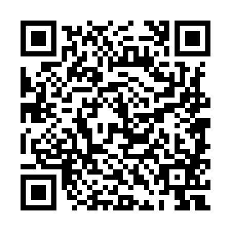 QR code for PDD-9865