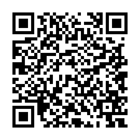 QR code for plate PDD-1678