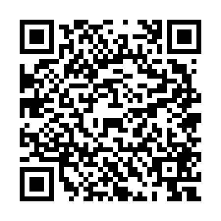 QR code for PDE-6493