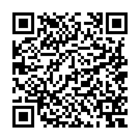 QR code for PDE9164