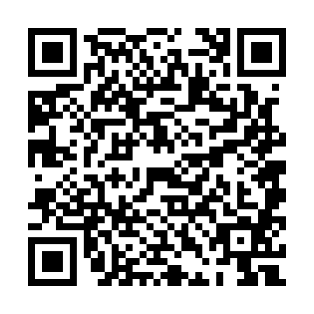 QR code for PDF-1847