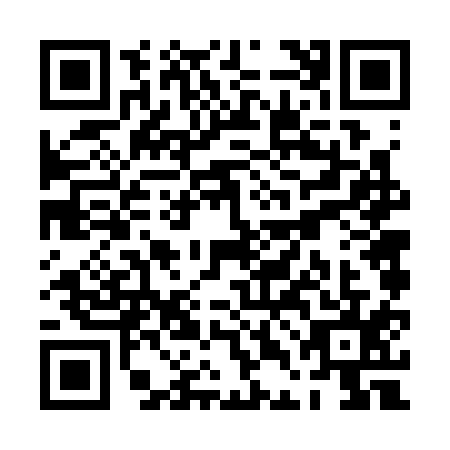 QR code for PDF-3151
