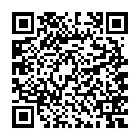 QR code for PDF6598