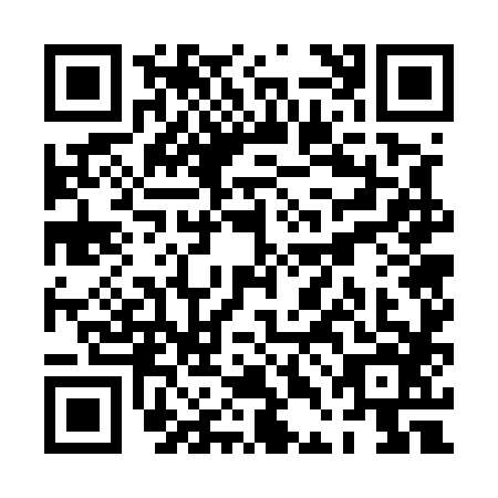 QR code for PDG-5861