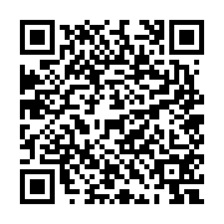 QR code for PDG-6545