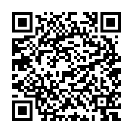 QR code for PDG6126