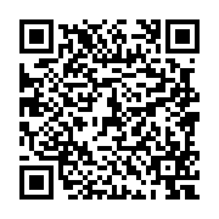 QR code for PDH-0971