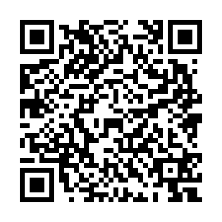 QR code for PDH-6207