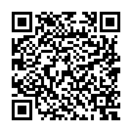 QR code for plate PDH-9567
