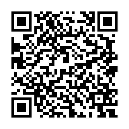 QR code for PDI-4660