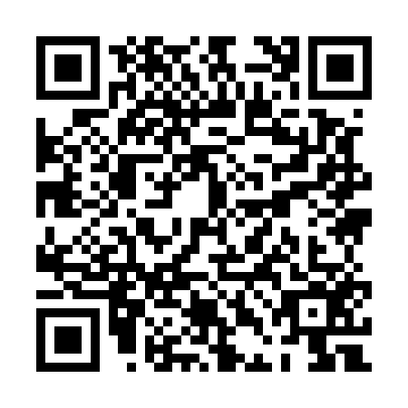 QR code for PDI-5567