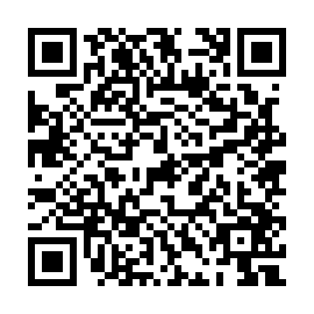 QR code for PDJ-1463