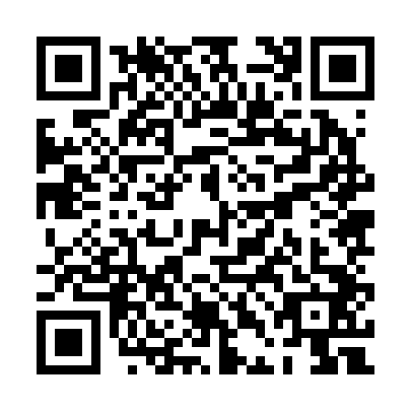 QR code for PDJ-2427