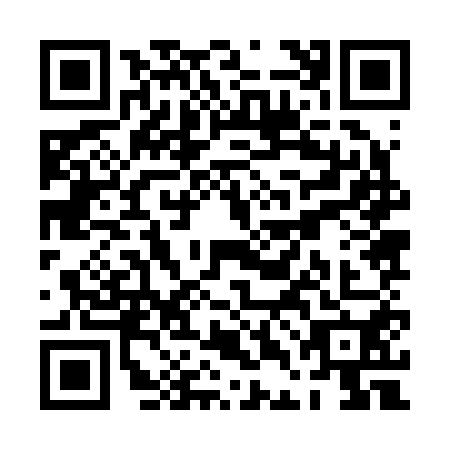 QR code for PDJ-2504