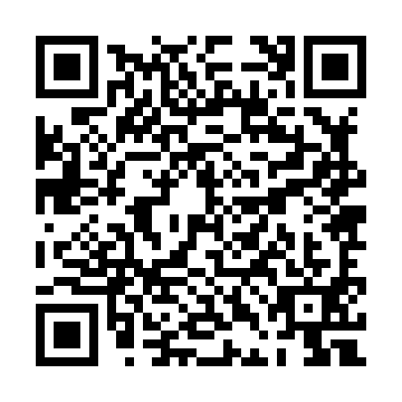 QR code for PDJ8912