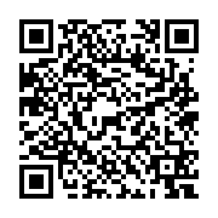 QR code for PDK-3605