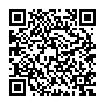 QR code for PDK2110
