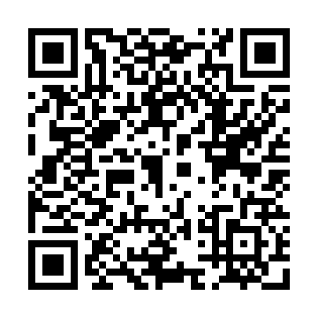 QR code for plate PDK-2221