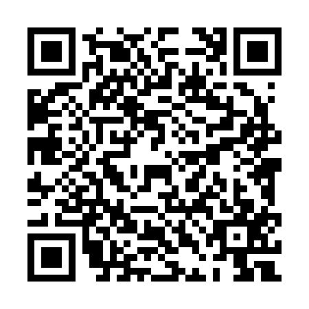 QR code for plate PDL-2170