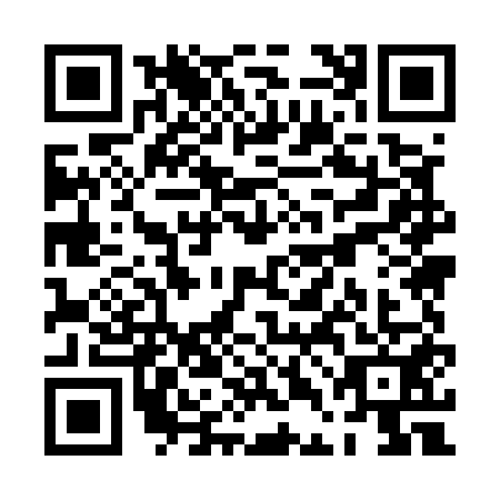QR code for PDM-5519