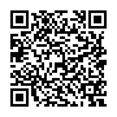 QR code for PDM-9543
