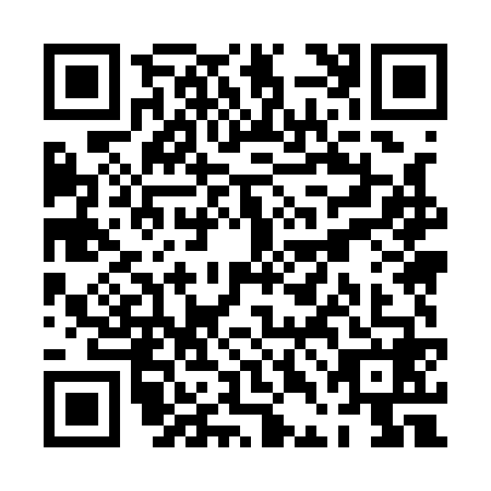 QR code for PDM1680