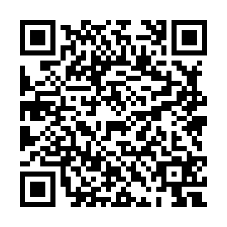 QR code for plate PDM-8242
