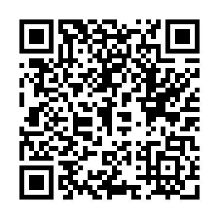 QR code for PDN-7039