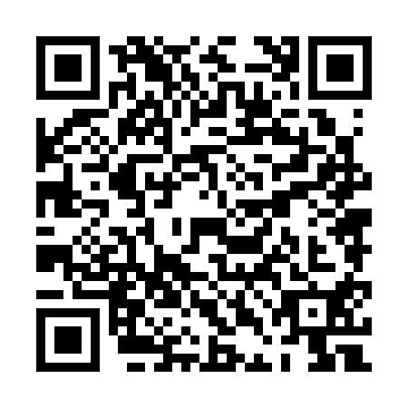 QR code for PDN3103