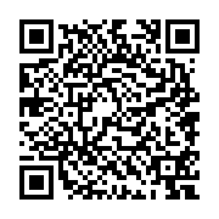 QR code for plate PDN-6105