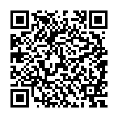 QR code for plate PDN-6813