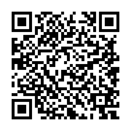 QR code for PDN8028