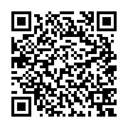 QR code for PDO-6799