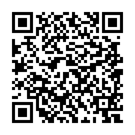 QR code for PDP-0928