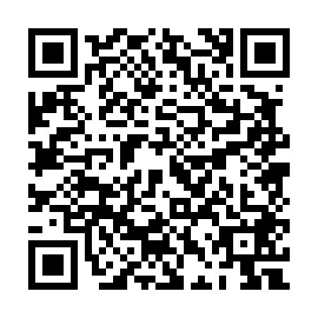 QR code for PDP-4488