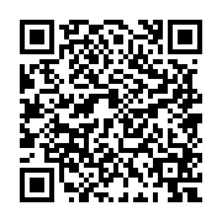 QR code for PDP-5446