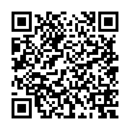 QR code for PDP-8689