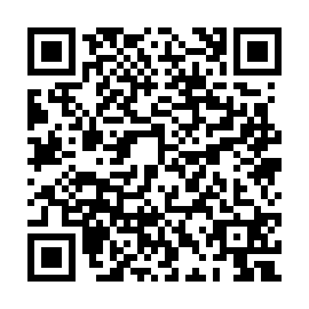 QR code for PDQ-7204